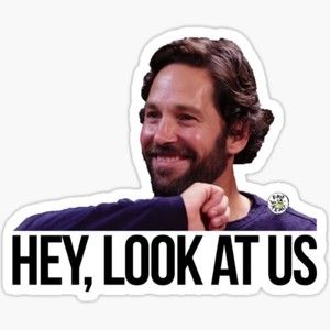 Meet your Posher, Cathleen